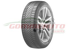 COP. 225/50R17 98V XL LW31 i FIT